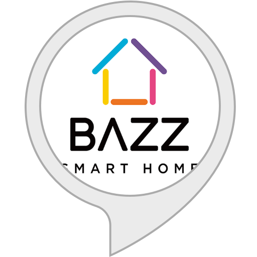 BAZZ SMART HOME